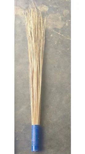 Coconut Plastic Indonesia Broom Sticks At Rs 45 Piece In Dehradun ID