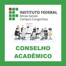 Candidatos Inscritos No Processo De Escolha Dos Representantes Do