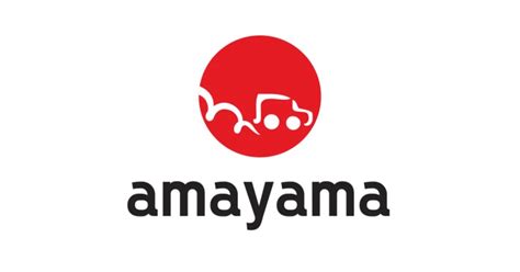 Amayama Trading reviews | ProductReview.com.au