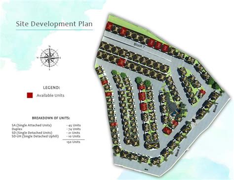 Serenis North Subdivision House And Lot In Liloan Cebu Besthomesph