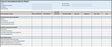 Exemple Budget Construction Maison Excel Ventana Blog