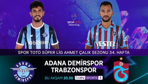 beIN SPORTS Türkiye on Twitter SporTotoSüperLig şampiyonluğu