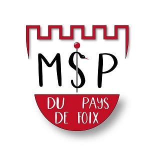 Maison De Sant Pluriprofessionnelle Du Cardi Msp Pays De Foix