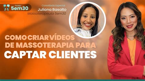 Conteúdo Para Atrair e Fidelizar Clientes na Internet Mesmo