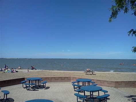 Fairport Harbor Oh 2023 Best Places To Visit Tripadvisor