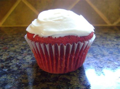 Copycat Recipe Magnolia Bakery Red Velvet Cupcakes Mommysavers Mommysavers