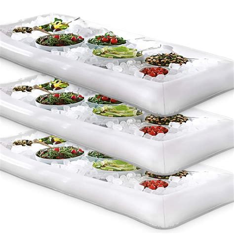 The 10 Best Buffet Cooling Tray Get Your Home