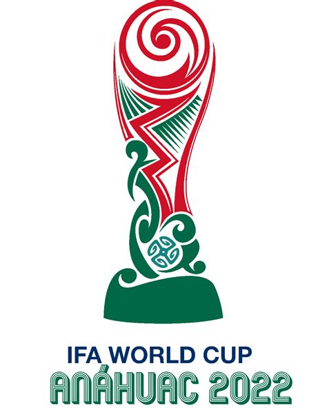 2022 IFA World Cup - IIWiki