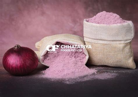 Dehydrated Red Onion Manufacturer Flakes Chopped Minced Granules