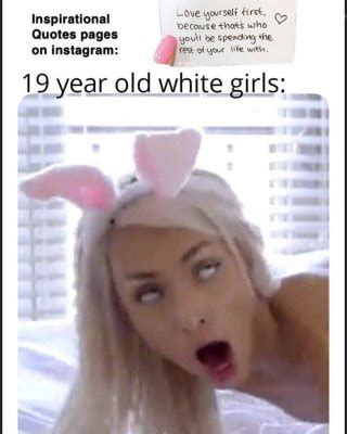 Funny Porn Memes Porn Pictures XXX Photos Sex Images 3920962 PICTOA