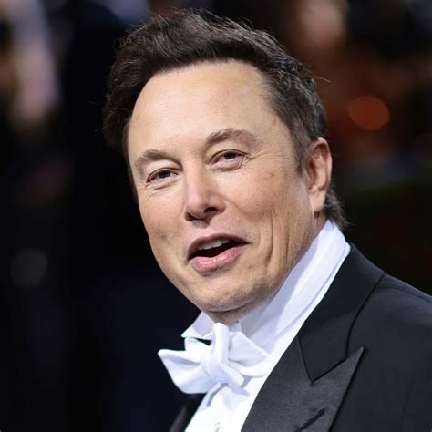 Elon Musk Exclusive Interviews Pictures And More Entertainment Tonight