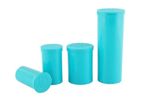 Types Of Specimen Containers Tiantai Biolife Plastic Co Ltd