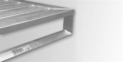 Extensive Range Of Rfid Labels For Every Application
