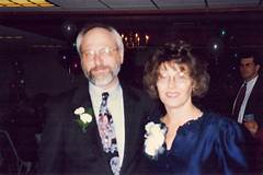 Duker And Haugh Obituaries Is This A Cover Up The Unanswered Questions