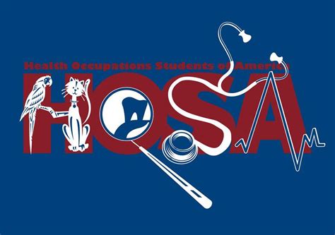 Hosa Logo Logodix