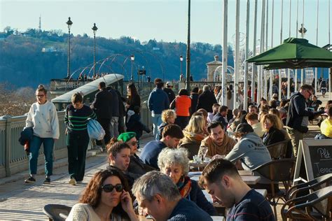 Population Ce Quil Faut Retenir Des Chiffres De Linsee Dans Lagglo