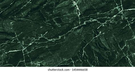 Turquoise Green Marble Texture Background Natural Stock Photo ...