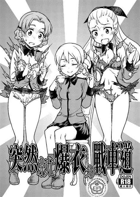 Artist Hisakawa Tinn Nhentai Hentai Doujinshi And Manga