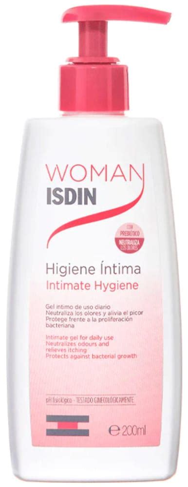 Decálogo para una correcta higiene íntima femenina Belleza Activa