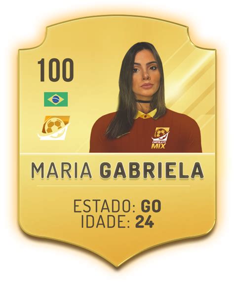 O MELHOR TIME Para MITAR Na Rodada 6 Dicas Cartola FC 2022