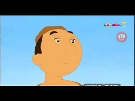 Желаяк - YouTube