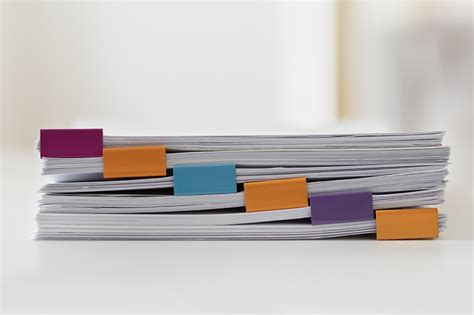 Учредительные документы - ГБУЗ НО «Семеновская ЦРБ»