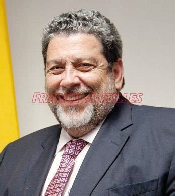 Le Premier Ministre Au Centre D Un Scandale De Sex Tape