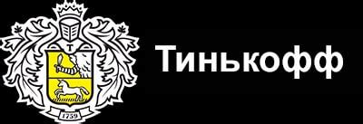 Корпусная мебель на заказ в Санкт-Петербурге | ALICANTE