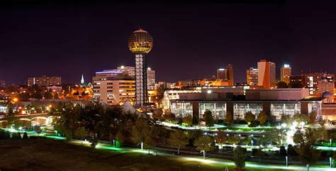 120+ Knoxville Sunsphere Stock Photos, Pictures & Royalty-Free Images - iStock