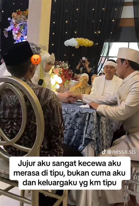 Viral Curhatan Istri Punya Suami Ternyata Gay 6 Bulan Menikah Masih