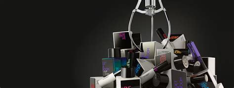 Paramour - Pakistan's Premier Fragrance Discounter – Paramour Pakistan