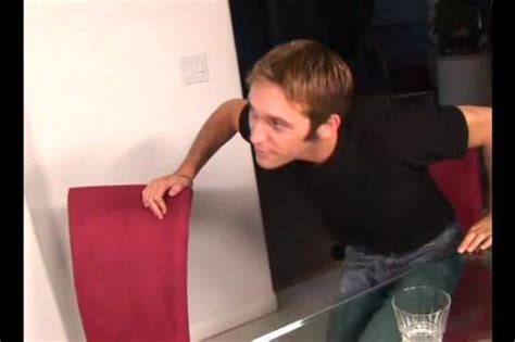 Lustful Gay Guys Creamy Banging Boyfriendtv