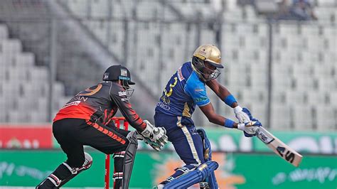 Jahurul Islam Photos Image Gallery And Match Pictures