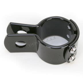 GMax GM45 Naked Half Helmet Dennis Kirk