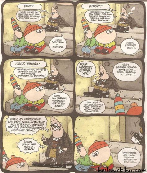 komik karikatür karikatur enkomikkarikatür enkomikkarikatur funny