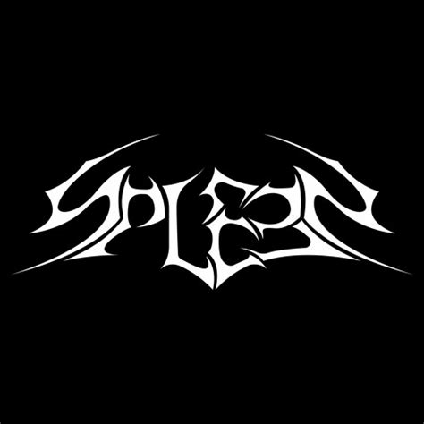 Stream Spleen Listen To Spleen Released Music Playlist Online For