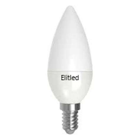 Elit LED Mum Ampul 6 Watt E14 Fiyatı Taksit Seçenekleri