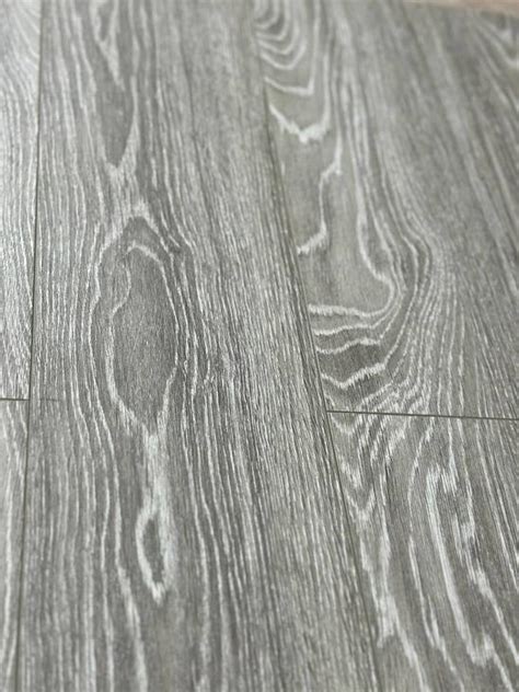 ᐉ Ламинат Eco-Milenium В'яз влагостойкий 1 м2 (DL 7111) • Купить в ...