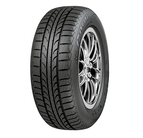PNEU CORDIANT 205/65 R15 CONFORT PS-400 94H - Gilson Pneus