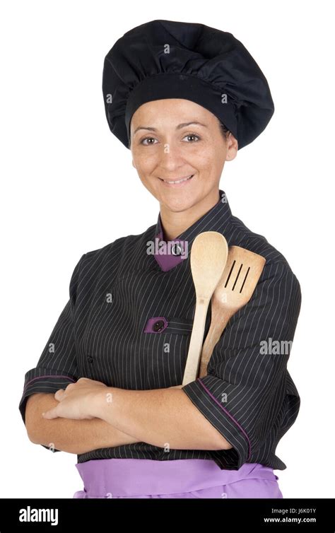 Black Uniform Hi Res Stock Photography And Images Alamy