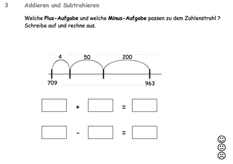 Halbschriftliche Addition Und Subtraktion Pikas Dzlm De