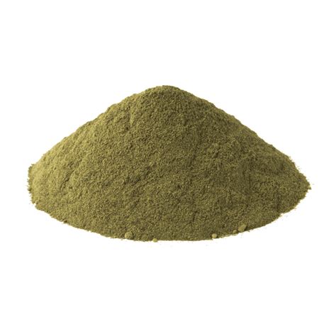 Green Horn Kratom Waymorenaturals Buy Kratom Online Today