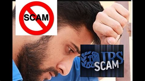 The Most Revealing Irs Scammer Interview Ever Youtube