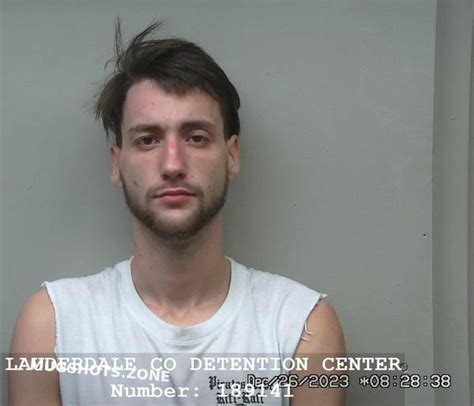 Green Marcus Keat Lauderdale County Mugshots Zone