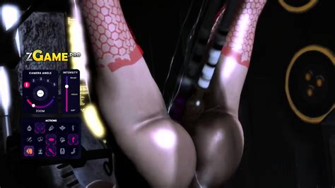 Behind The Green Door Fuck Episode 8