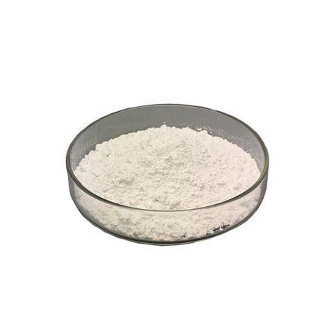 Factory Supply Uridine Diphosphate Disodium Salt Udp Na Cas