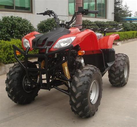 New 150cc Atv Jy 6 China Atv And Atvs Price