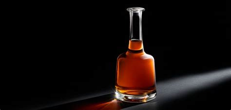 Saverglass Specialist In The Manufacture Of Glass Bottles Luxury And High End Glass Bottles