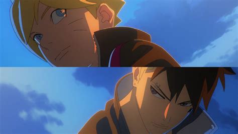 Why Boruto Anime Is Going On A Hiatus After Episode 293 Explained