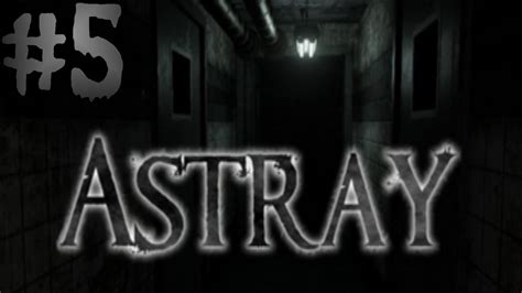 Planetarium Astray Gameplay Walkthrough Part 5 Youtube